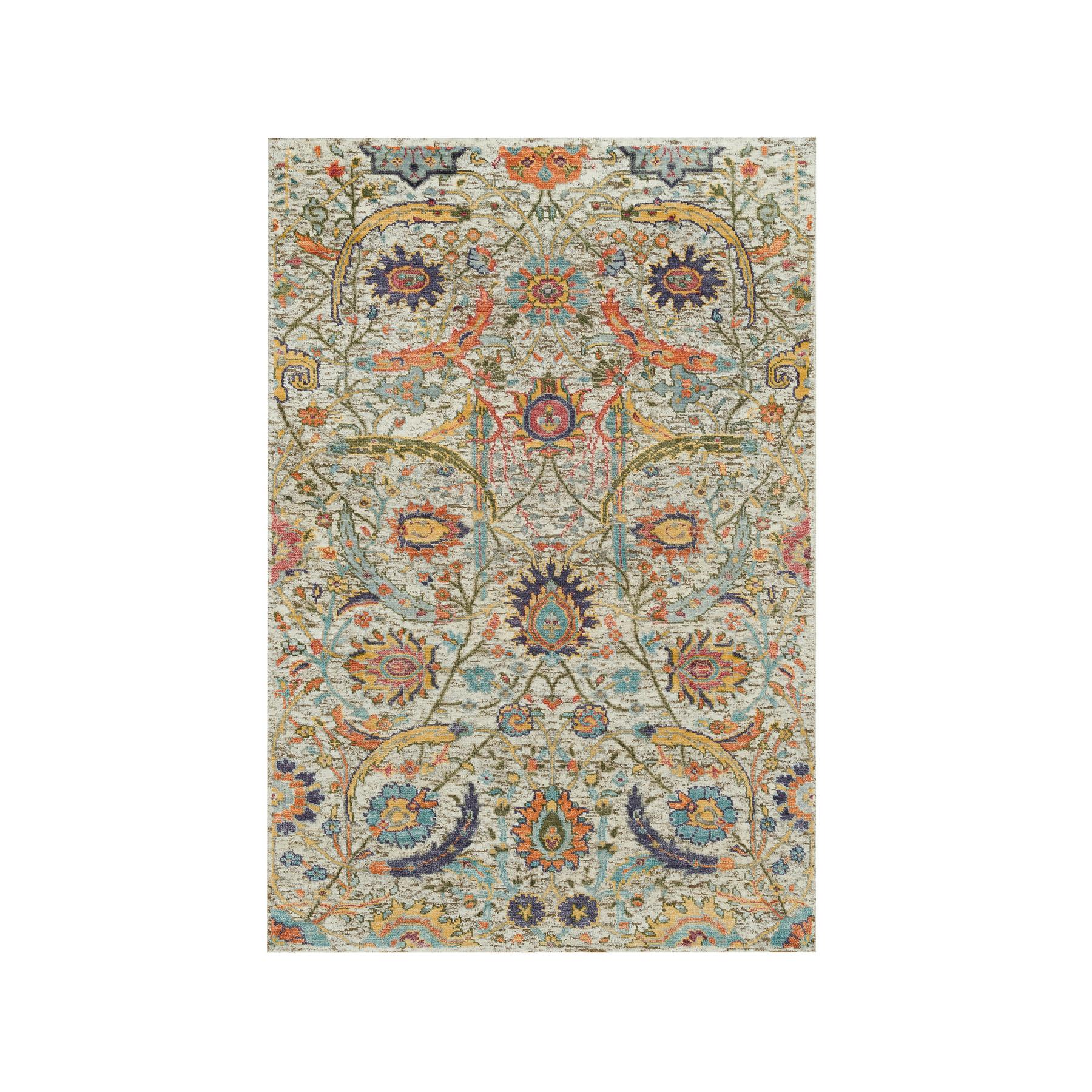 TransitionalRugs ORC812079